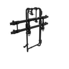 Thule Velotrack Bike carrier (Frame only)