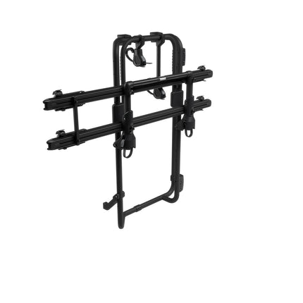Thule Velotrack Van Bike Rack