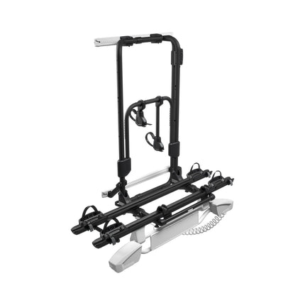 Thule Velotrack Van Bike Rack