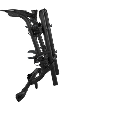 Thule Wanderway (2 bike) rack for VW T6 minivan bike rack