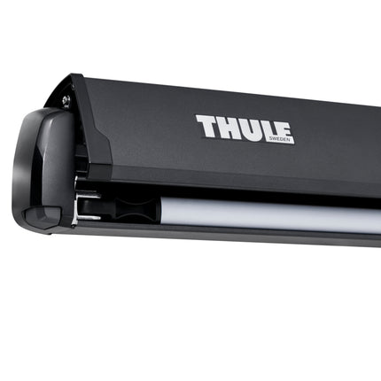 Thule Omnistor 3200 Awnings