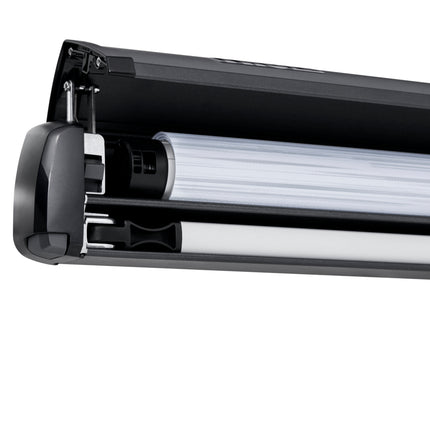 Thule Omnistor 3200 Awnings