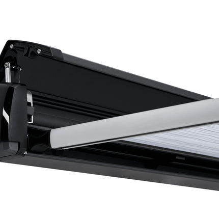 Thule Omnistor 3200 Awnings