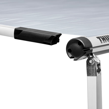 Thule Omnistor 3200 Awnings