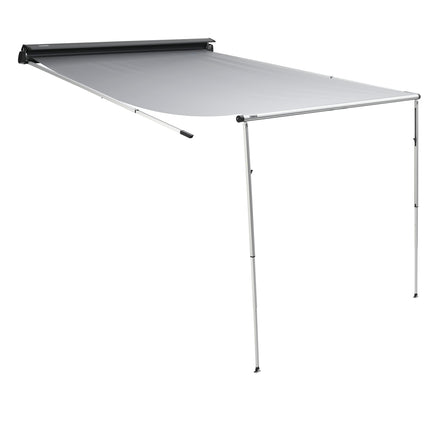 Thule Omnistor 3200 Awnings