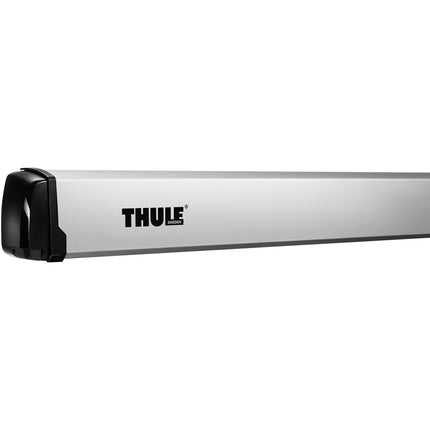 Thule Omnistor 3200 Awnings