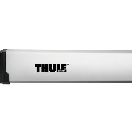 Thule Omnistor 3200 Awnings