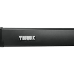 Collection image for: Thule Omnistor 3200 Awnings Variants