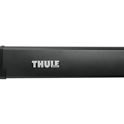 Thule Omnistor 3200 Awnings