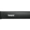 Thule Awning Omnistor 3200 Anthracite