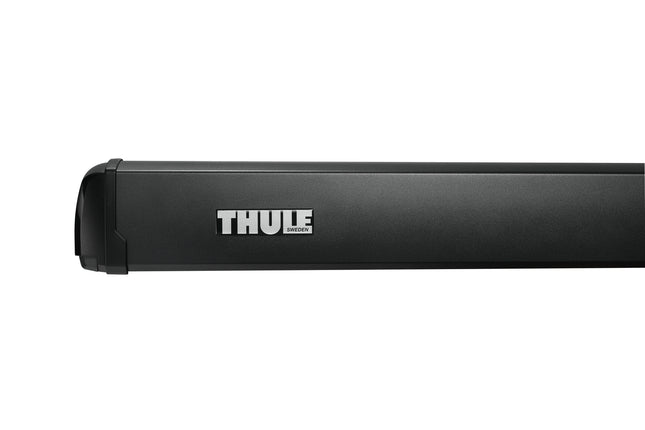 Thule Omnistor 3200 Awnings