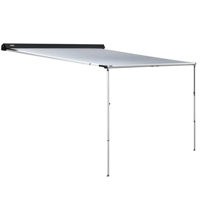 Thule Omnistor 3200 Awnings