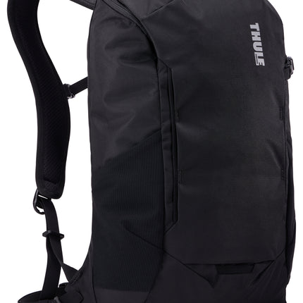 Thule AllTrail 18L Daypack