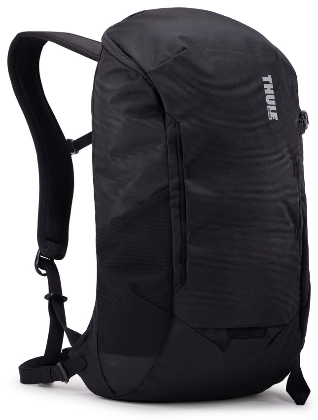 Thule AllTrail 18L Daypack
