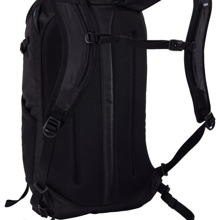 Thule AllTrail 18L Daypack