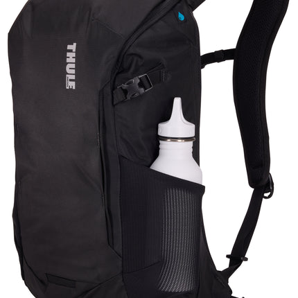 Thule AllTrail 18L Daypack