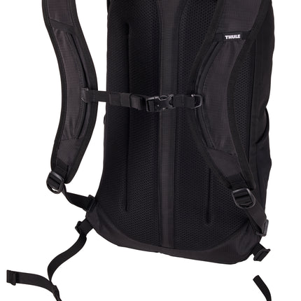 Thule AllTrail 18L Daypack