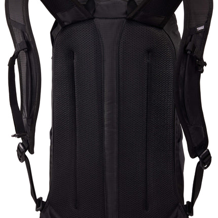 Thule AllTrail 18L Daypack