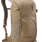 Faded Khaki