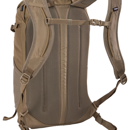 Thule AllTrail 18L Daypack