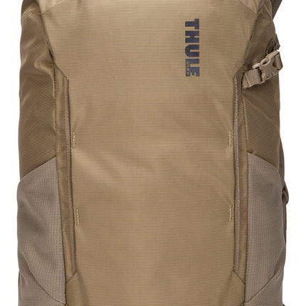 Thule AllTrail 18L Daypack