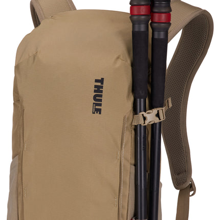Thule AllTrail 18L Daypack