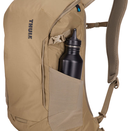Thule AllTrail 18L Daypack