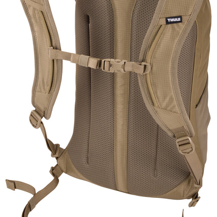 Thule AllTrail 18L Daypack