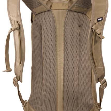 Thule AllTrail 18L Daypack