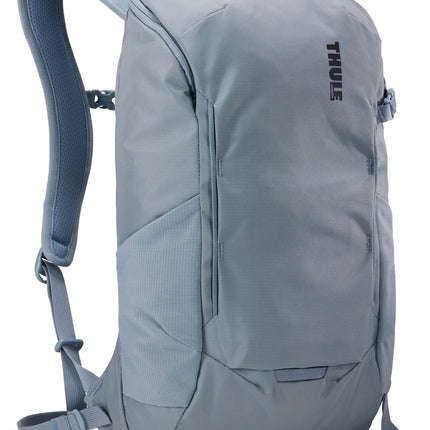 Thule AllTrail 18L Daypack