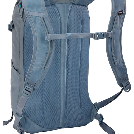 Thule AllTrail 18L Daypack