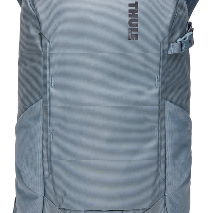 Thule AllTrail 18L Daypack