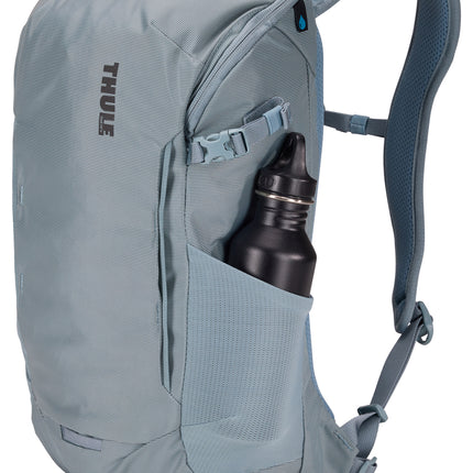 Thule AllTrail 18L Daypack