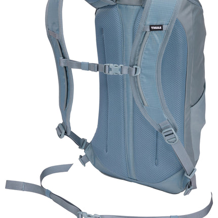 Thule AllTrail 18L Daypack