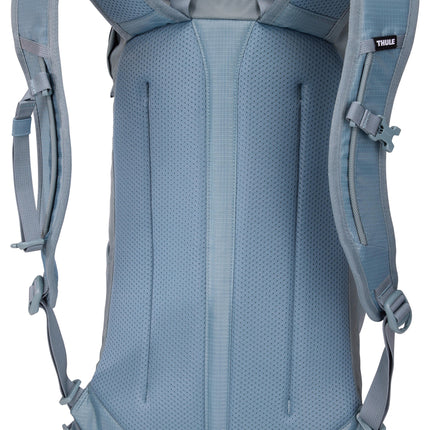 Thule AllTrail 18L Daypack
