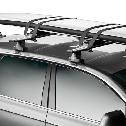 Thule Board Shuttle