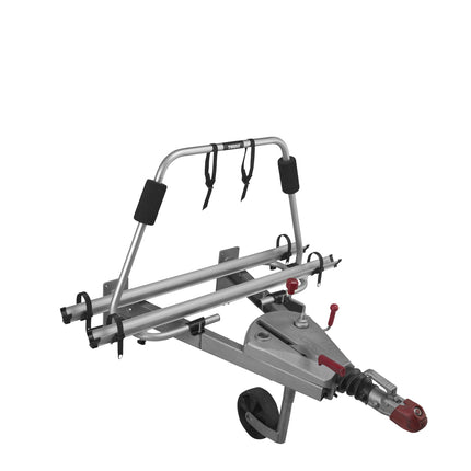 Thule Caravan Light
