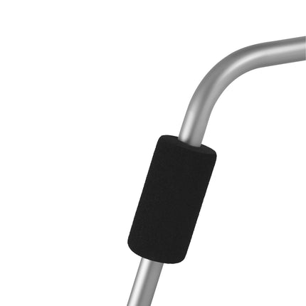 Thule Caravan Light