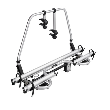 Thule caravan smart