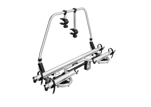 Thule caravan smart
