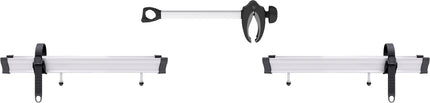 Thule caravan superb standard-short