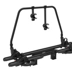 XT black