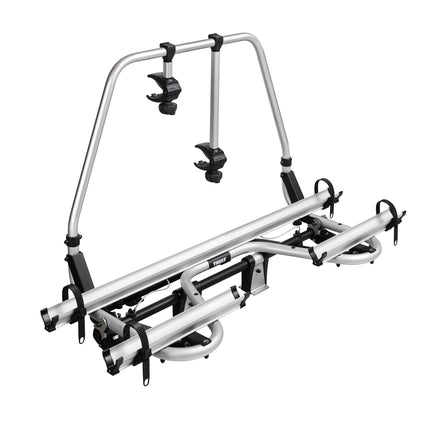 Thule caravan superb short