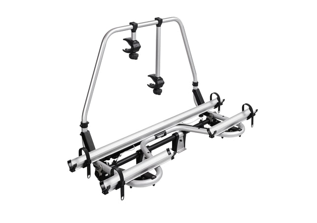 Thule caravan superb short