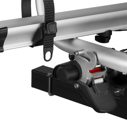 Thule caravan superb short