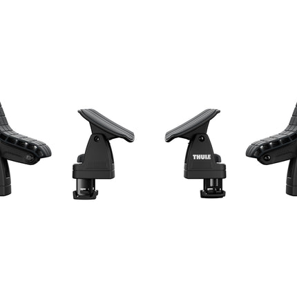 Thule DockGlide