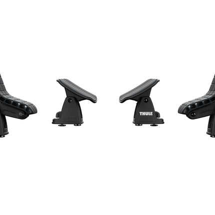 Thule DockGlide
