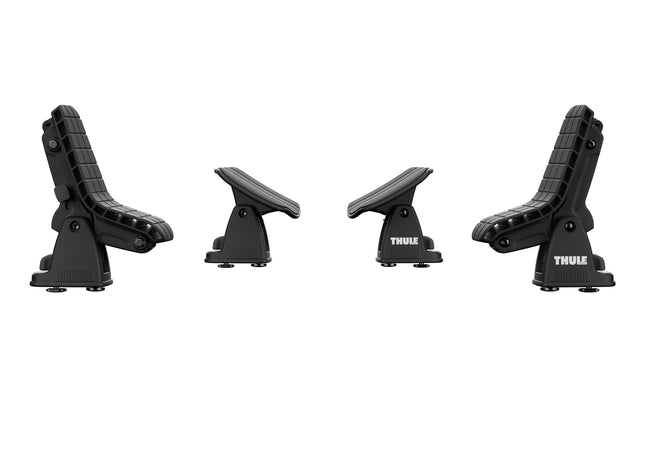 Thule DockGlide