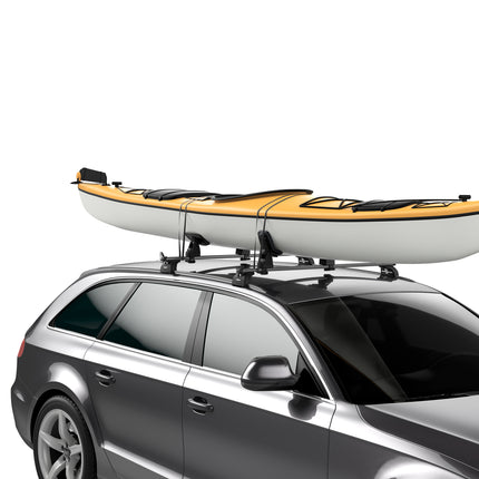 Thule DockGlide