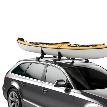 Thule DockGrip